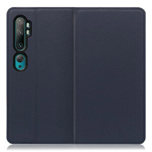 LOOF PASTEL Xiaomi 15 14 Ultra 14T 13T 12T Pro POCO X8 Pro Max X7 F4 GT Redmi Note 13 11 Pro + 5G Note 10T �P�[�X �J�o�[ 11 11T Pro Redmi Note 10 JE Mi 11 10 lite 5G Redmi Note �P�[�X �蒠�^ �X�}�z�P�[�X �J�[�h���[ �J�[�h�|�P�b