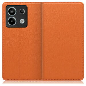 LOOF PASTEL Xiaomi 15 14 Ultra 14T 13T 12T Pro POCO X8 Pro Max X7 F4 GT Redmi Note 13 11 Pro + 5G Note 10T �P�[�X �J�o�[ 11 11T Pro Redmi Note 10 JE Mi 11 10 lite 5G Redmi Note �P�[�X �蒠�^ �X�}�z�P�[�X �J�[�h���[ �J�[�h�|�P�b