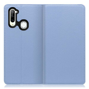 LOOF PASTEL ZTE ���x�� Libero 5G �P�[�X �J�o�[ a1 S10 Libero5G Axon10 Pro 5G LiberoS 10 �P�[�X �J�o�[ �蒠�^ �X�}�z�P�[�X �J�[�h���[ �J�[�h�|�P�b�g �X�^���h �V���v��