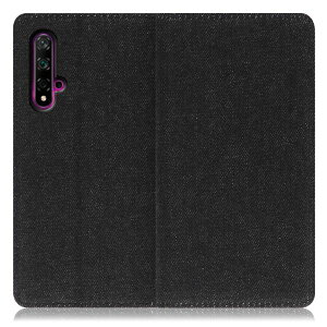 LOOF DENIM HUAWEI P40 Pro lite 5G E nova lite 3+ 3 5T 2 �P�[�X �J�o�[ P30 P20 Pro P10 lite Premium honor 9 P40pro lite 5G novalite3+ novalite3 novalite2 �P�[�X �J�o�[ �蒠�^ �X�}�z�P�[�X �f�j�� �J�[�h���[ �J�[�h�|�P�b�g 