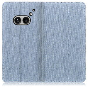 LOOF DENIM Nothing Phone (2a) (2) Nothing Phone (1) �P�[�X �J�o�[ Nothing Technology �X�}�z NothingPhone2 NothingPhone1 �P�[�X �J�o�[ �蒠�^ �X�}�z�P�[�X �f�j�� �J�[�h���[ �J�[�h�|�P�b�g �x���g�Ȃ� �X�^���h 