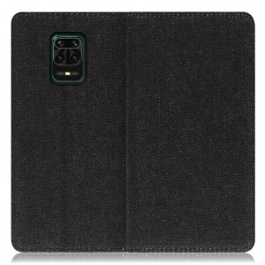 [200�~OFF�N�[�|���z�z��] LOOF DENIM Xiaomi 17T Pro 15 14 Ultra 14T 13T 12T Pro POCO X8 Pro Max X7 F4 GT Redmi Note 13 11 Pro + 5G Note 10T �P�[�X �J�o�[ 11 11T Pro Redmi Note 10 Pro JE Mi 11 10 lite 5G Redmi Note �P�[�X �蒠 �X�}�z�P