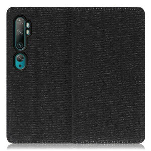 LOOF DENIM Xiaomi 17T Pro 15 14 Ultra 14T 13T 12T Pro POCO X8 Pro Max X7 F4 GT Redmi Note 13 11 Pro + 5G Note 10T �P�[�X �J�o�[ 11 11T Pro Redmi Note 10 Pro JE Mi 11 10 lite 5G Redmi Note �P�[�X �蒠 �X�}�z�P�[�X