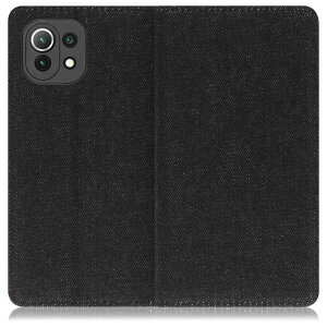 LOOF DENIM Xiaomi 14 Ultra 14T 13T 12T Pro POCO F4 GT Redmi Note 13 11 Pro + 5G Note 10T �P�[�X �J�o�[ 11 11T Pro Redmi Note 10 Pro JE Mi 11 10 lite 5G Redmi Note 9T 9S �P�[�X �J�o�[ �蒠�^ �X�}�z�P�[�X �f�j�� �J�[�h���[ �J�[