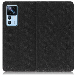 LOOF DENIM Xiaomi 15 14 Ultra 14T 13T 12T Pro POCO X8 Pro Max X7 F4 GT Redmi Note 13 11 Pro + 5G Note 10T �P�[�X �J�o�[ 11 11T Pro Redmi Note 10 Pro JE Mi 11 10 lite 5G Redmi Note �P�[�X �蒠 �X�}�z�P�[�X �f�j�� �J�[�h���[ �|�P