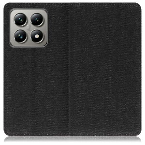 LOOF DENIM Xiaomi 14 Ultra 14T 13T 12T Pro POCO F4 GT Redmi Note 13 11 Pro + 5G Note 10T P[X Jo[ 11 11T Pro Redmi Note 10 Pro JE Mi 11 10 lite 5G Redmi Note 9T 9S P[X Jo[ 蒠^ X}zP[X fj J[h[ J[