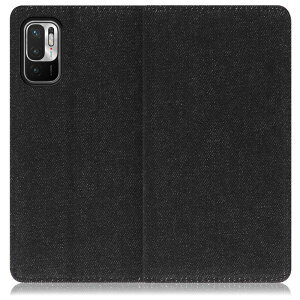 LOOF DENIM Xiaomi 14 Ultra 14T 13T 12T Pro POCO F4 GT Redmi Note 13 11 Pro + 5G Note 10T �P�[�X �J�o�[ 11 11T Pro Redmi Note 10 Pro JE Mi 11 10 lite 5G Redmi Note 9T 9S �P�[�X �J�o�[ �蒠�^ �X�}�z�P�[�X �f�j�� �J�[�h���[ �J�[