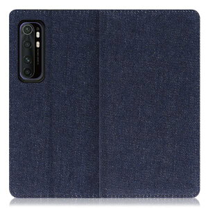 LOOF DENIM Xiaomi 15 14 Ultra 14T 13T 12T Pro POCO X8 Pro Max X7 F4 GT Redmi Note 13 11 Pro + 5G Note 10T �P�[�X �J�o�[ 11 11T Pro Redmi Note 10 Pro JE Mi 11 10 lite 5G Redmi Note �P�[�X �蒠 �X�}�z�P�[�X �f�j�� �J�[�h���[ �|�P