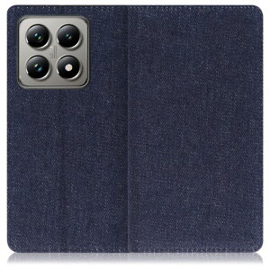 LOOF DENIM Xiaomi 14 Ultra 14T 13T 12T Pro POCO F4 GT Redmi Note 13 11 Pro + 5G Note 10T P[X Jo[ 11 11T Pro Redmi Note 10 Pro JE Mi 11 10 lite 5G Redmi Note 9T 9S P[X Jo[ 蒠^ X}zP[X fj J[h[ J[