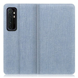 LOOF DENIM Xiaomi 14 Ultra 14T 13T 12T Pro POCO F4 GT Redmi Note 13 11 Pro + 5G Note 10T P[X Jo[ 11 11T Pro Redmi Note 10 Pro JE Mi 11 10 lite 5G Redmi Note 9T 9S P[X Jo[ 蒠^ X}zP[X fj J[h[ J[