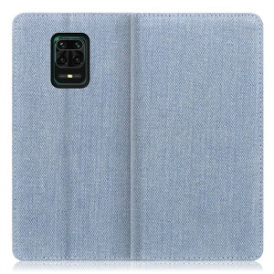LOOF DENIM Xiaomi 14 Ultra 14T 13T 12T Pro POCO F4 GT Redmi Note 13 11 Pro + 5G Note 10T P[X Jo[ 11 11T Pro Redmi Note 10 Pro JE Mi 11 10 lite 5G Redmi Note 9T 9S P[X Jo[ 蒠^ X}zP[X fj J[h[ J[