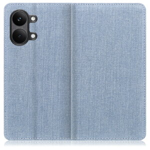 LOOF DENIM Xiaomi 15 14 Ultra 14T 13T 12T Pro POCO X8 Pro Max X7 F4 GT Redmi Note 13 11 Pro + 5G Note 10T �P�[�X �J�o�[ 11 11T Pro Redmi Note 10 Pro JE Mi 11 10 lite 5G Redmi Note �P�[�X �蒠 �X�}�z�P�[�X �f�j�� �J�[�h���[ �|�P
