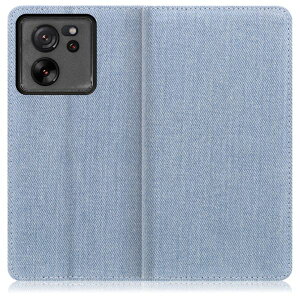 LOOF DENIM Xiaomi 14 Ultra 14T 13T 12T Pro POCO F4 GT Redmi Note 13 11 Pro + 5G Note 10T P[X Jo[ 11 11T Pro Redmi Note 10 Pro JE Mi 11 10 lite 5G Redmi Note 9T 9S P[X Jo[ 蒠^ X}zP[X fj J[h[ J[
