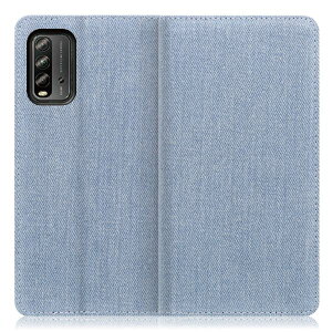 LOOF DENIM Xiaomi 17T Pro 15 14 Ultra 14T 13T 12T Pro POCO X8 Pro Max X7 F4 GT Redmi Note 13 11 Pro + 5G Note 10T �P�[�X �J�o�[ 11 11T Pro Redmi Note 10 Pro JE Mi 11 10 lite 5G Redmi Note �P�[�X �蒠 �X�}�z�P�[�X