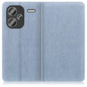 LOOF DENIM Xiaomi 15 14 Ultra 14T 13T 12T Pro POCO X8 Pro Max X7 F4 GT Redmi Note 13 11 Pro + 5G Note 10T �P�[�X �J�o�[ 11 11T Pro Redmi Note 10 Pro JE Mi 11 10 lite 5G Redmi Note �P�[�X �蒠 �X�}�z�P�[�X �f�j�� �J�[�h���[ �|�P