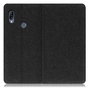 LOOF DENIM Zenfone 10 9 8 Flip 7 7Pro �P�[�X �J�o�[ Zenfone Max Pro Max Plus M2 M1 Live L1 5 5Q 5Z 4 Max Zenfone9 Zenfone8 Zenfone7 Zenfone7pro �P�[�X �J�o�[ �蒠�^ �X�}�z�P�[�X �f�j�� �J�[�h���[ �J�[�h�|�P�b�g �x���g