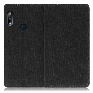 LOOF DENIM Zenfone 10 9 8 Flip 7 7Pro P[X Jo[ Zenfone Max Pro Max Plus M2 M1 Live L1 5 5Q 5Z 4 Max Zenfone9 Zenfone8 Zenfone7 Zenfone7pro P[X Jo[ 蒠^ X}zP[X fj J[h[ J[h|Pbg xg