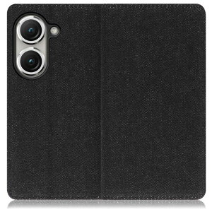 LOOF DENIM Zenfone 10 9 8 Flip 7 7Pro �P�[�X �J�o�[ Zenfone Max Pro Max Plus M2 M1 Live L1 5 5Q 5Z 4 Max Zenfone9 Zenfone8 Zenfone7 Zenfone7pro �P�[�X �J�o�[ �蒠�^ �X�}�z�P�[�X �f�j�� �J�[�h���[ �J�[�h�|�P�b�g �x���g