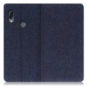 LOOF DENIM Zenfone 10 9 8 Flip 7 7Pro P[X Jo[ Zenfone Max Pro Max Plus M2 M1 Live L1 5 5Q 5Z 4 Max Zenfone9 Zenfone8 Zenfone7 Zenfone7pro P[X Jo[ 蒠^ X}zP[X fj J[h[ J[h|Pbg xg
