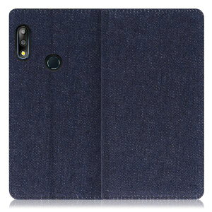 LOOF DENIM Zenfone 10 9 8 Flip 7 7Pro �P�[�X �J�o�[ Zenfone Max Pro Max Plus M2 M1 Live L1 5 5Q 5Z 4 Max Zenfone9 Zenfone8 Zenfone7 Zenfone7pro �P�[�X �J�o�[ �蒠�^ �X�}�z�P�[�X �f�j�� �J�[�h���[ �J�[�h�|�P�b�g �x���g
