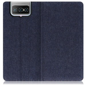 LOOF DENIM Zenfone 10 9 8 Flip 7 7Pro �P�[�X �J�o�[ Zenfone Max Pro Max Plus M2 M1 Live L1 5 5Q 5Z 4 Max Zenfone9 Zenfone8 Zenfone7 Zenfone7pro �P�[�X �J�o�[ �蒠�^ �X�}�z�P�[�X �f�j�� �J�[�h���[ �J�[�h�|�P�b�g �x���g