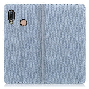 [200�~OFF�N�[�|���z�z��] LOOF DENIM Zenfone 10 9 8 Flip 7 7Pro �P�[�X �J�o�[ Zenfone Max Pro Max Plus M2 M1 Live L1 5 5Q 5Z 4 Max Zenfone9 Zenfone8 Zenfone7 Zenfone7pro �P�[�X �J�o�[ �蒠�^ �X�}�z�P�[�X �f�j�� �J�[�h��