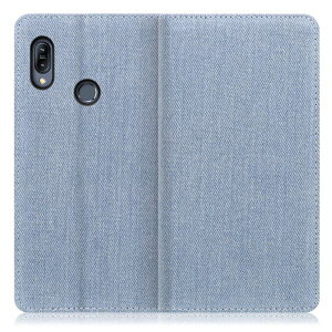 LOOF DENIM Zenfone 10 9 8 Flip 7 7Pro �P�[�X �J�o�[ Zenfone Max Pro Max Plus M2 M1 Live L1 5 5Q 5Z 4 Max Zenfone9 Zenfone8 Zenfone7 Zenfone7pro �P�[�X �J�o�[ �蒠�^ �X�}�z�P�[�X �f�j�� �J�[�h���[ �J�[�h�|�P�b�g �x���g