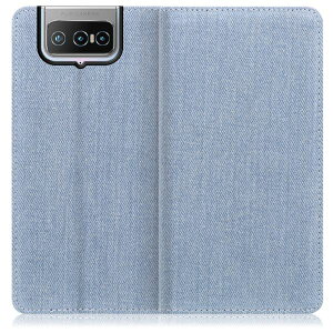LOOF DENIM Zenfone 10 9 8 Flip 7 7Pro �P�[�X �J�o�[ Zenfone Max Pro Max Plus M2 M1 Live L1 5 5Q 5Z 4 Max Zenfone9 Zenfone8 Zenfone7 Zenfone7pro �P�[�X �J�o�[ �蒠�^ �X�}�z�P�[�X �f�j�� �J�[�h���[ �J�[�h�|�P�b�g �x���g