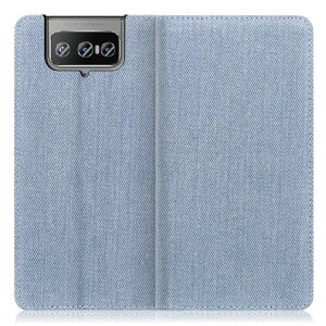 LOOF DENIM Zenfone 10 9 8 Flip 7 7Pro �P�[�X �J�o�[ Zenfone Max Pro Max Plus M2 M1 Live L1 5 5Q 5Z 4 Max Zenfone9 Zenfone8 Zenfone7 Zenfone7pro �P�[�X �J�o�[ �蒠�^ �X�}�z�P�[�X �f�j�� �J�[�h���[ �J�[�h�|�P�b�g �x���g
