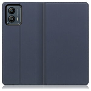 mXŌyʁnLOOF SKIN-SLIM motorola edge 40 neo moto g64 g64y g13 g53s g53j g53y g52j 5G II SPECIAL g31 20 fusion e32s e7 power P[X Jo[ g50 5G g100 10 30 9 play g8 plus P[X Jo[ e6s e5 g6 z3 play e32s 7 6s 5 蒠^ X