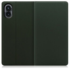�m�X�����Ōy�ʁnLOOF SKIN-SLIM Nothing Phone (2a) (2) Nothing Phone (1) �P�[�X �J�o�[ Nothing Technology �X�}�z NothingPhone2 NothingPhone1 �P�[�X �J�o�[ �蒠�^ �X�}�z�P�[�X ���U�[ �J�[�h���[ �J�[�h�|�P�b�g 