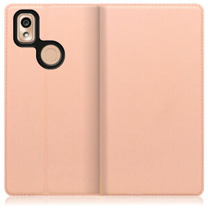 �m�X�����Ōy�ʁnLOOF SKIN-SLIM ���񂽂�X�}�z3 2+ A205KC ���񂵂�X�}�z ���񂽂�X�}�z2 DIGNO SX4 SX3 BX3 BX2 BX J SX2 �P�[�X �J�o�[ GRATINA KYV48 URBANO V04 BASIO4 ���Ă���X�}�z01 �P�[�X �J�o�[ �蒠�^ 