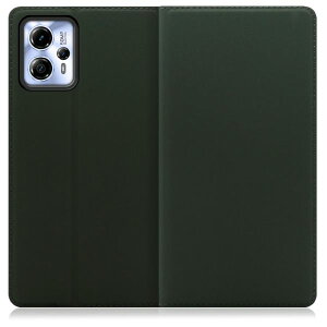 �m�X�����Ōy�ʁnLOOF SKIN-SLIM motorola edge 40 neo moto g64 g64y g13 g53s g53j g53y g52j 5G II SPECIAL g31 20 fusion e32s e7 power �P�[�X �J�o�[ g50 5G g100 10 30 9 play g8 plus �P�[�X �J�o�[ e6s e5 g6 z3 play e32s 7 6s 5 �蒠�^ �X