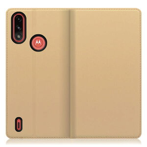 �m�X�����Ōy�ʁnLOOF SKIN-SLIM motorola edge 40 neo moto g64 g64y g13 g53s g53j g53y g52j 5G II SPECIAL g31 20 fusion e32s e7 power �P�[�X �J�o�[ g50 5G g100 10 30 9 play g8 plus �P�[�X �J�o�[ e6s e5 g6 z3 play e32s 7 6s 5 �蒠�^ �X