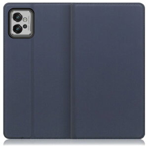 �m�X�����Ōy�ʁnLOOF SKIN-SLIM motorola edge 40 neo moto g64 g64y g13 g53s g53j g53y g52j 5G II SPECIAL g31 20 fusion e32s e7 power �P�[�X �J�o�[ g50 5G g100 10 30 9 play g8 plus �P�[�X �J�o�[ e6s e5 g6 z3 play e32s 7 6s 5 �蒠�^ �X