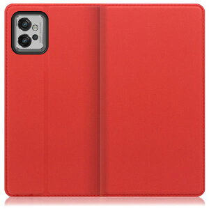 �m�X�����Ōy�ʁnLOOF SKIN-SLIM motorola edge 40 neo moto g64 g64y g13 g53s g53j g53y g52j 5G II SPECIAL g31 20 fusion e32s e7 power �P�[�X �J�o�[ g50 5G g100 10 30 9 play g8 plus �P�[�X �J�o�[ e6s e5 g6 z3 play e32s 7 6s 5 �蒠�^ �X