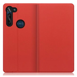 �m�X�����Ōy�ʁnLOOF SKIN-SLIM motorola edge 40 neo moto g64 g64y g13 g53s g53j g53y g52j 5G II SPECIAL g31 20 fusion e32s e7 power �P�[�X �J�o�[ g50 5G g100 10 30 9 play g8 plus �P�[�X �J�o�[ e6s e5 g6 z3 play e32s 7 6s 5 �蒠�^ �X