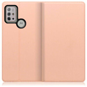 �m�X�����Ōy�ʁnLOOF SKIN-SLIM motorola edge 40 neo moto g64 g64y g13 g53s g53j g53y g52j 5G II SPECIAL g31 20 fusion e32s e7 power �P�[�X �J�o�[ g50 5G g100 10 30 9 play g8 plus �P�[�X �J�o�[ e6s e5 g6 z3 play e32s 7 6s 5 �蒠�^ �X