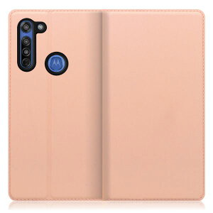 �m�X�����Ōy�ʁnLOOF SKIN-SLIM motorola edge 40 neo moto g64 g64y g13 g53s g53j g53y g52j 5G II SPECIAL g31 20 fusion e32s e7 power �P�[�X �J�o�[ g50 5G g100 10 30 9 play g8 plus �P�[�X �J�o�[ e6s e5 g6 z3 play e32s 7 6s 5 �蒠�^ �X