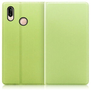 �m�X�����Ōy�ʁnLOOF SKIN-SLIM HUAWEI P40 Pro lite E 5G nova lite 3+ 5T �P�[�X �J�o�[ nova lite 2 P30 P20 Pro P10 lite Premium novalite2 P40pro lite �P�[�X �J�o�[ �蒠�^ �X�}�z�P�[�X �J�[�h���[ �J�[�h�|�P�b�g �}�O