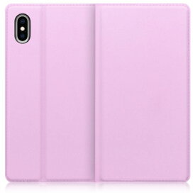 ［スリムで軽量］LOOF SKIN-SLIM iPhone15 15Pro iPhone14 Pro Max Plus ケース iPhone SE 第3世代 iPhone13 iPhone12 iPhone11 Pro Max mini ケース カバー SE 第2世代 X XS Max XR 8 7 Plus ケース カバー 手帳型 スマホケース レザー カード収納 マグネット付 スタンド