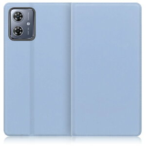 �m�X�����Ōy�ʁnLOOF SKIN-SLIM motorola edge 40 neo moto g64 g64y g13 g53s g53j g53y g52j 5G II SPECIAL g31 20 fusion e32s e7 power �P�[�X �J�o�[ g50 5G g100 10 30 9 play g8 plus �P�[�X �J�o�[ e6s e5 g6 z3 play e32s 7 6s 5 �蒠�^ �X