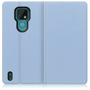 �m�X�����Ōy�ʁnLOOF SKIN-SLIM motorola edge 40 neo moto g64 g64y g13 g53s g53j g53y g52j 5G II SPECIAL g31 20 fusion e32s e7 power �P�[�X �J�o�[ g50 5G g100 10 30 9 play g8 plus �P�[�X �J�o�[ e6s e5 g6 z3 play e32s 7 6s 5 �蒠�^ �X