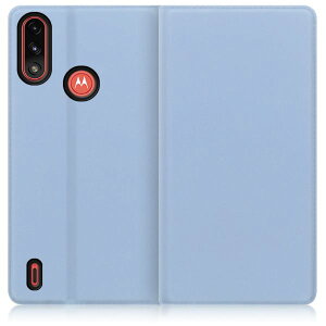 �m�X�����Ōy�ʁnLOOF SKIN-SLIM motorola edge 40 neo moto g64 g64y g13 g53s g53j g53y g52j 5G II SPECIAL g31 20 fusion e32s e7 power �P�[�X �J�o�[ g50 5G g100 10 30 9 play g8 plus �P�[�X �J�o�[ e6s e5 g6 z3 play e32s 7 6s 5 �蒠�^ �X