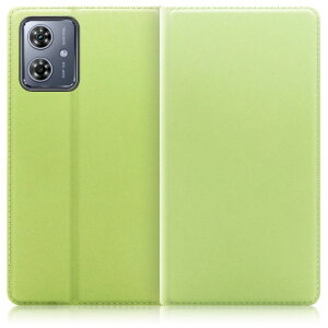 �m�X�����Ōy�ʁnLOOF SKIN-SLIM motorola edge 40 neo moto g64 g64y g13 g53s g53j g53y g52j 5G II SPECIAL g31 20 fusion e32s e7 power �P�[�X �J�o�[ g50 5G g100 10 30 9 play g8 plus �P�[�X �J�o�[ e6s e5 g6 z3 play e32s 7 6s 5 �蒠�^ �X