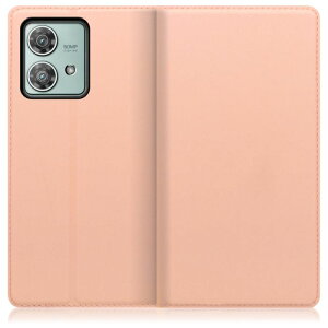 mXŌyʁnLOOF SKIN-SLIM motorola edge 40 neo moto g64 g64y g13 g53s g53j g53y g52j 5G II SPECIAL g31 20 fusion e32s e7 power P[X Jo[ g50 5G g100 10 30 9 play g8 plus P[X Jo[ e6s e5 g6 z3 play e32s 7 6s 5 蒠^ X