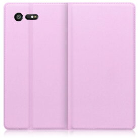 ［スリムで軽量］LOOF SKIN-SLIM Xperia 5 Xperia 10V IV Xperia1 10 IV III II ケース カバー Xperia 8 Lite XZ3 XZ2 Compact Xperia5 Xperia10 ケース カバー Xperia Ace III II XZ3 XZ2 XZ1 XZ 手帳型 スマホケース カード収納 カードポケット マグネット付 薄型 スタンド