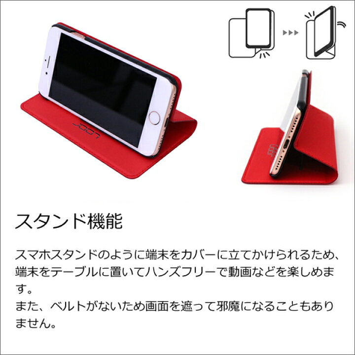 楽天市場 Loof Skin Slim Aquos Sense7 Plus R7 シンプルスマホ6 Sense6s Wish Sense6 Zero6 R6 Sense5g Sense4 やさしいスマホ2 ケース 手帳型 Zero5g Basic Dx シンプルスマホ5 R5g Sense3 Lite Plus Zero2 Zero Sense2 カバー 手帳型ケース カード収納 楽天市場 Loof Skin Slim Aquos Sense7 Plus R7 シンプルスマホ6 Sense6s Wish Sense6 Zero6 R6 Sense5g Sense4 やさしいスマホ2 ケース 手帳型 Zero5g Basic Dx シンプルスマホ5 R5g Sense3 Lite Plus Zero2 Zero Sense2 カバー 手帳型ケース カード収納