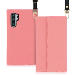 LOOF STRAP HUAWEI P40 Pro lite E 5G nova lite 3+ 3 2 5T �P�[�X �J�o�[ P30 P20 P10 Pro lite Premium honor 9 �P�[�X �J�o�[ �蒠�^ �X�}�z�P�[�X �X�}�z�V�����_�[ �V�����_�[ ���|�� �΂ߊ|�� �X�g���b�v �J�[�h��