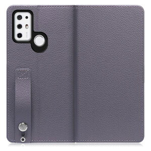 [200�~OFF�N�[�|���z�z��] LOOF HOLD TONE e22 e21 e20 e19 �P�[�X �J�o�[ TONEe22 TONEe21 TONEe20 TONEe19 e 22 21 20 19 �P�[�X �J�o�[ �蒠�^ �X�}�z�P�[�X �{�v ���U�[ �J�[�h���[ �J�[�h�|�P�b�g �x���g�t �����h